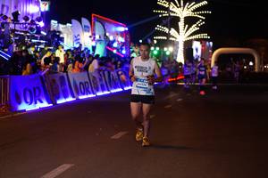 BIB: 
                            <button type="button" onclick="openModal(24480948)" class="btn btn-primary btn-sm float-right btn-popup" data-toggle="modal" data-target=".modal-high-quality">
                        <i class="fas fa-shopping-cart"></i> Add to Cart
                    </button>
                                            <button type="button" onclick="isThisMe(24480948, true)" class="btn btn-success btn-sm float-right btn-popup btn-isme hidden" data-toggle="tooltip" data-placement="bottom" title="นี่คือรูปของคุณใช่ไหม คลิกที่นี่เพื่อเอาเข้าอัลบั้ม">
                        <i class="fas fa-plus"></i> Add to album
                    </button>
                    <button type="button" onclick="isThisMe(24480948, false)" class="btn btn-warning btn-sm float-right btn-popup btn-isnotme hidden">
                        <i class="fas fa-ban"></i> Remove from album
                    </button>